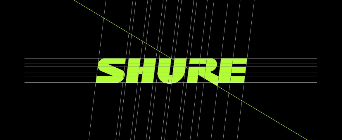Shure