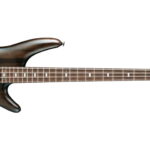 Ibanez SR4000E