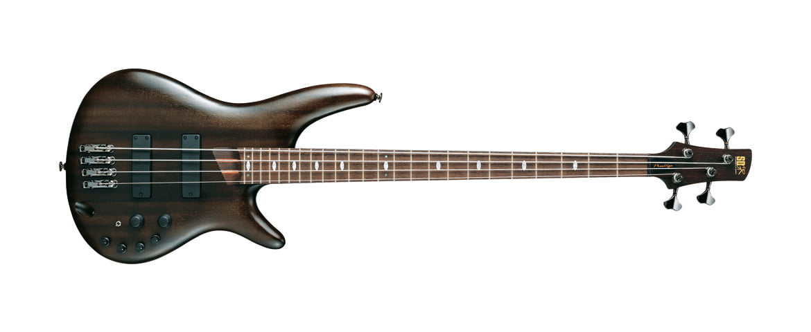 Ibanez SR4000E