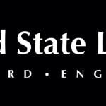 Solid State Logic