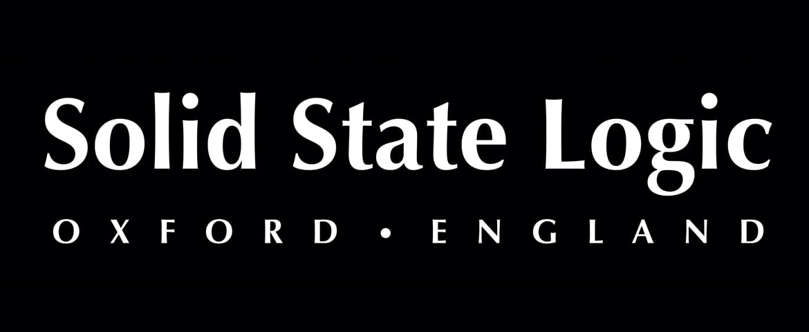Solid State Logic