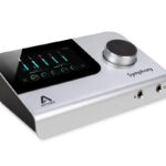 Apogee Symphony Desktop