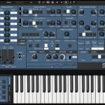 XILS-lab Syn’X 2 v2.5
