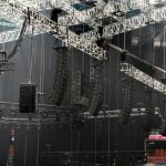 L-Acoustics L-ISA