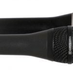 Beyerdynamic TG V50d TG V70d