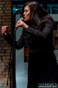 Kinga Rataj