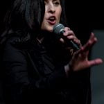 Kinga Rataj