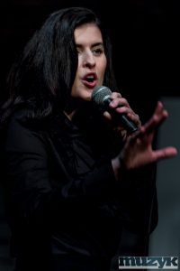 Kinga Rataj
