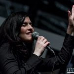 Kinga Rataj