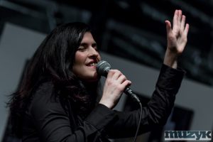 Kinga Rataj