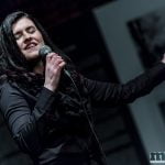 Kinga Rataj
