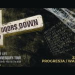 3 Doors Down