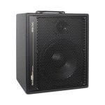AER Amp Two
