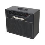 Blackstar HT Club 40
