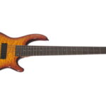Dean Edge Q6