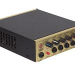 Eden WTX-500