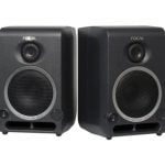 Focal CMS 40