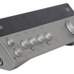 Lexicon I•ONIX U42S
