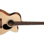 Martin OMC-1E