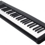 MidiTech Midistart Pro 49