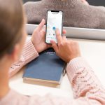 MobileConnect App