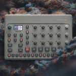 Elektron Model:Cycles