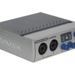 PreSonus FireStudio Mobile