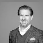 Ralf Oehl