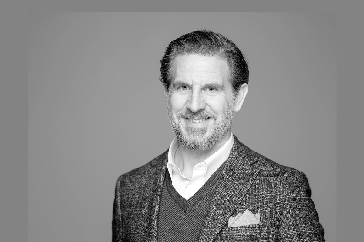 Ralf Oehl