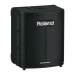 Roland BA-330