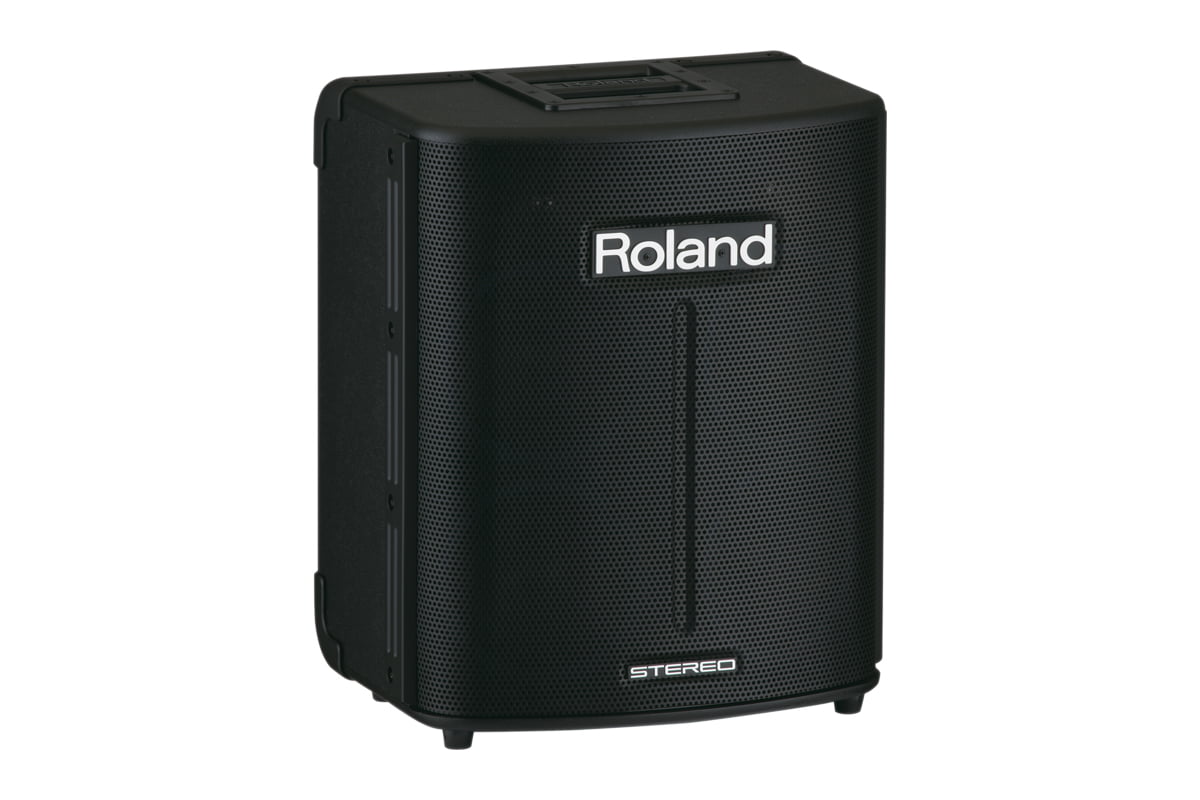 Roland BA-330