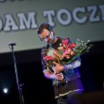 Soundedit Adam Toczko