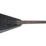 Schecter B-2 Stealth