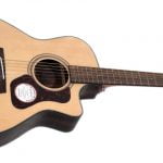 Walden CS500CE