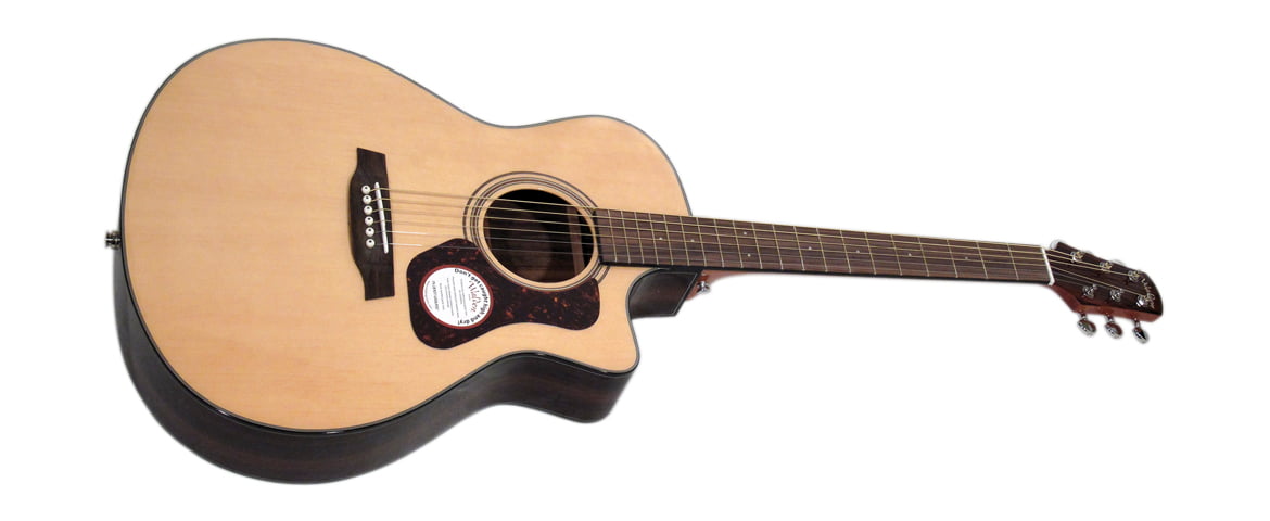Walden CS500CE