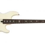 Yamaha BB1024