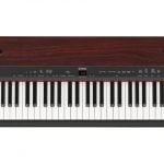 Yamaha P-155