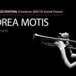 Andrea Motis
