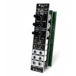 ADDAC604 Dual Filter