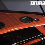 Bösendorfer Yamaha