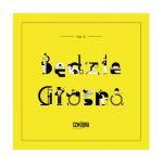 „Będzie Głośno Vol. 2"