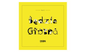 „Będzie Głośno Vol. 2” – premiera singla i zapowiedź koncertu