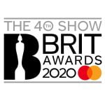 BRIT Awards 2020
