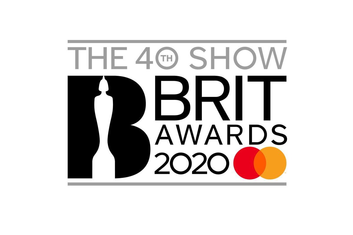 BRIT Awards 2020
