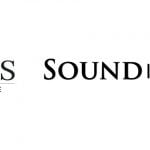 Sound Art Festiwal