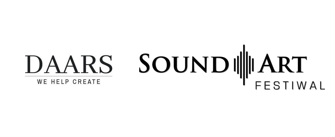 Sound Art Festiwal