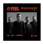 Feel „Bezpieczny ląd”