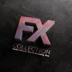 Arturia FX Collection