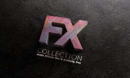 Arturia FX Collection – 15 wtyczek w pakiecie