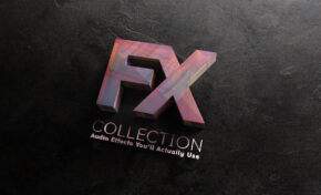 Arturia FX Collection – 15 wtyczek w pakiecie